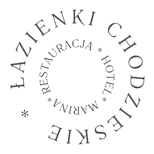 Łazienki Chodzieskie